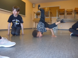 2019_MagieUCD 038.jpg